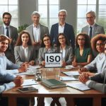 The ISO Certification Process